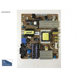BN44-00450A , PD27A0_BDY , SAMSUNG UE22D5000 , POWER BOARD
